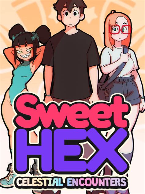 derpixon sweet hex|Derpixon .